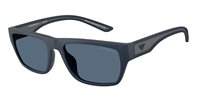 Sunglasses Emporio Armani Man 0EA4267U61858057